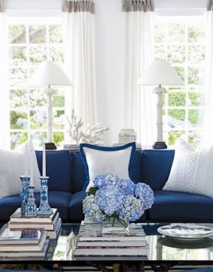 Blue and white decor and fashion - david_lawrence_hamptons_blue.jpg